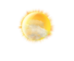 cloudy1